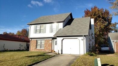 Building Photo - 5416 Sweetwater Ct