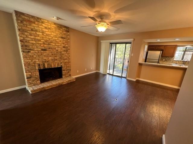 Foto del edificio - 15221 Berry Trail