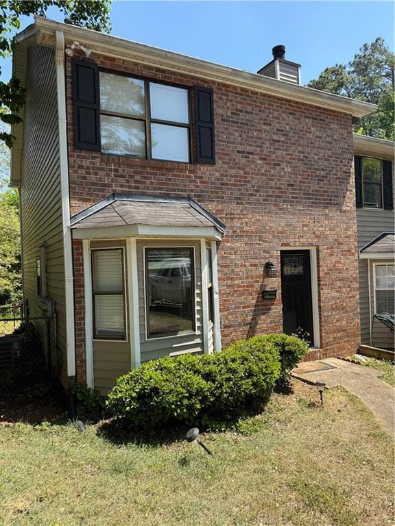 Building Photo - 1020 Dassow Ct