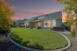 Building Photo - 11554 W Buteo Dr