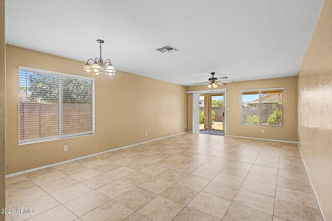 Building Photo - 13153 W Mauna Loa Ln