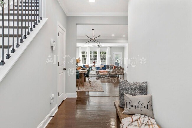 Foto del edificio - 504 Flip Trail