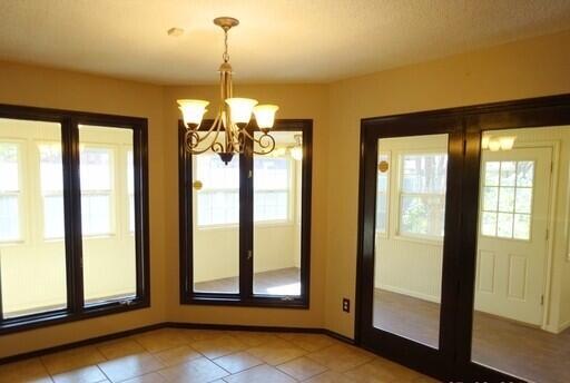 Foto del edificio - 5813 74th St