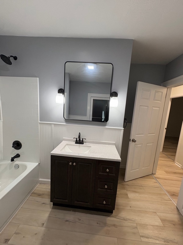 Foto del edificio - 1104 Wilmington Ave