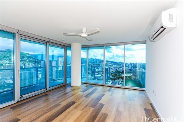 Foto del edificio - 1515 Liona St