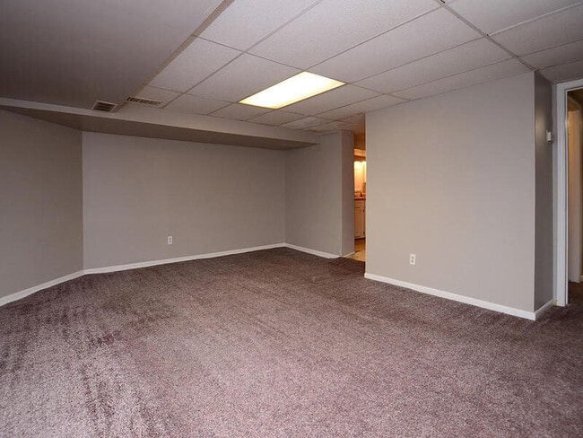 Foto del edificio - 4904 Chicago St