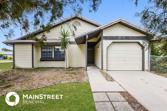 Building Photo - 4776 Calah Ct