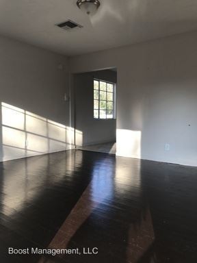 Foto del edificio - 3 br, 1 bath House - 3221 49th St. N