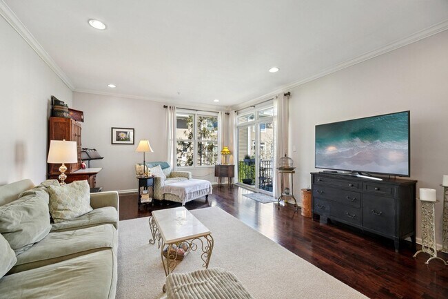 Foto del edificio - 428 Newburgh Ct