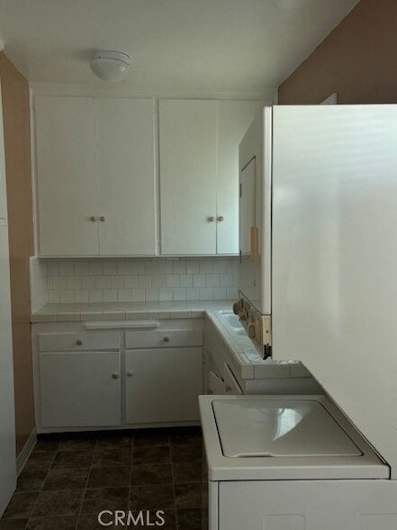 Foto del edificio - 5812 Autry Ave