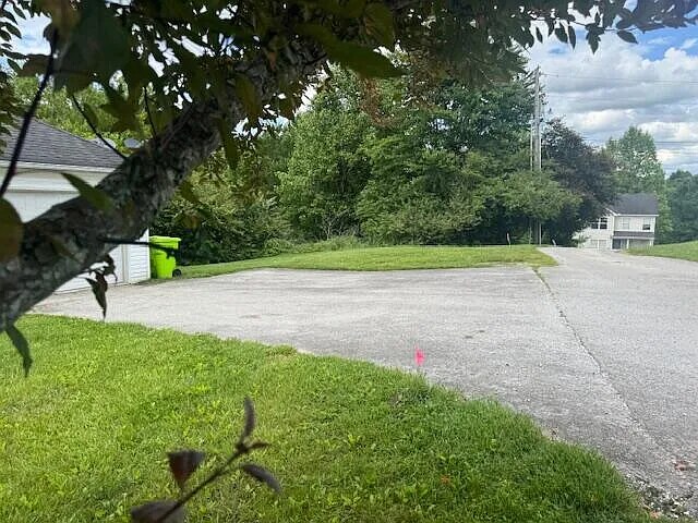 Foto del edificio - 77 Bethy Rd