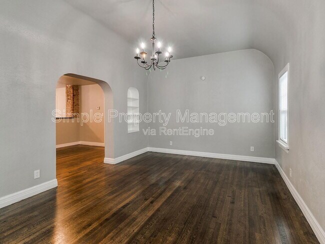 Foto del edificio - 2716 NW 11th St