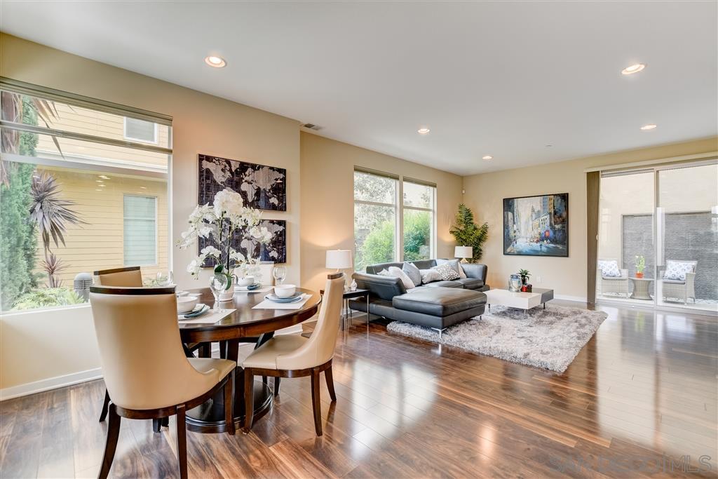 Foto principal - 7890 Altana Way