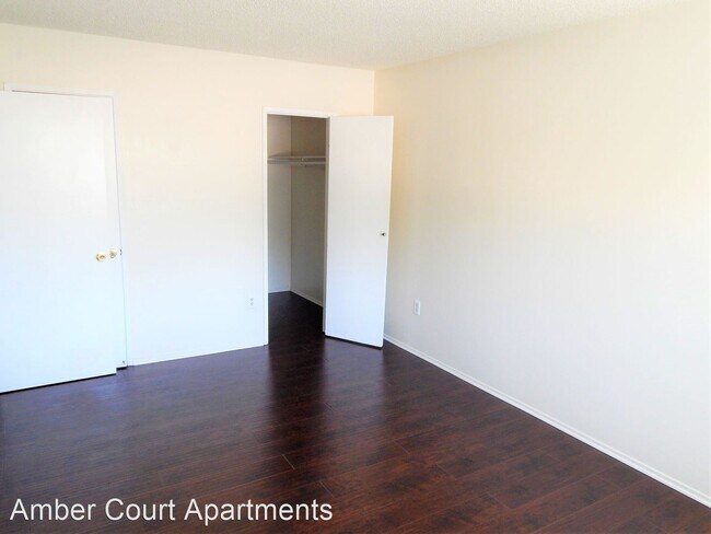 Foto del edificio - 331 Amber Ct