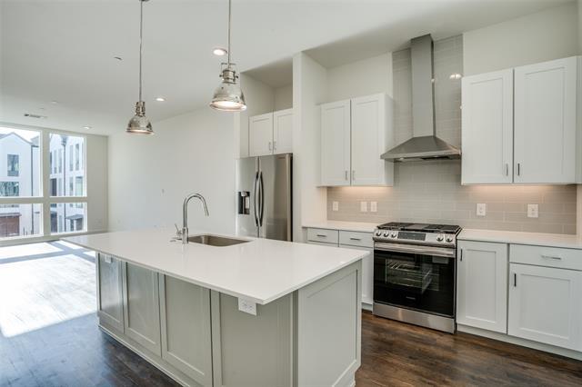 Foto del edificio - 2128 Ashby St