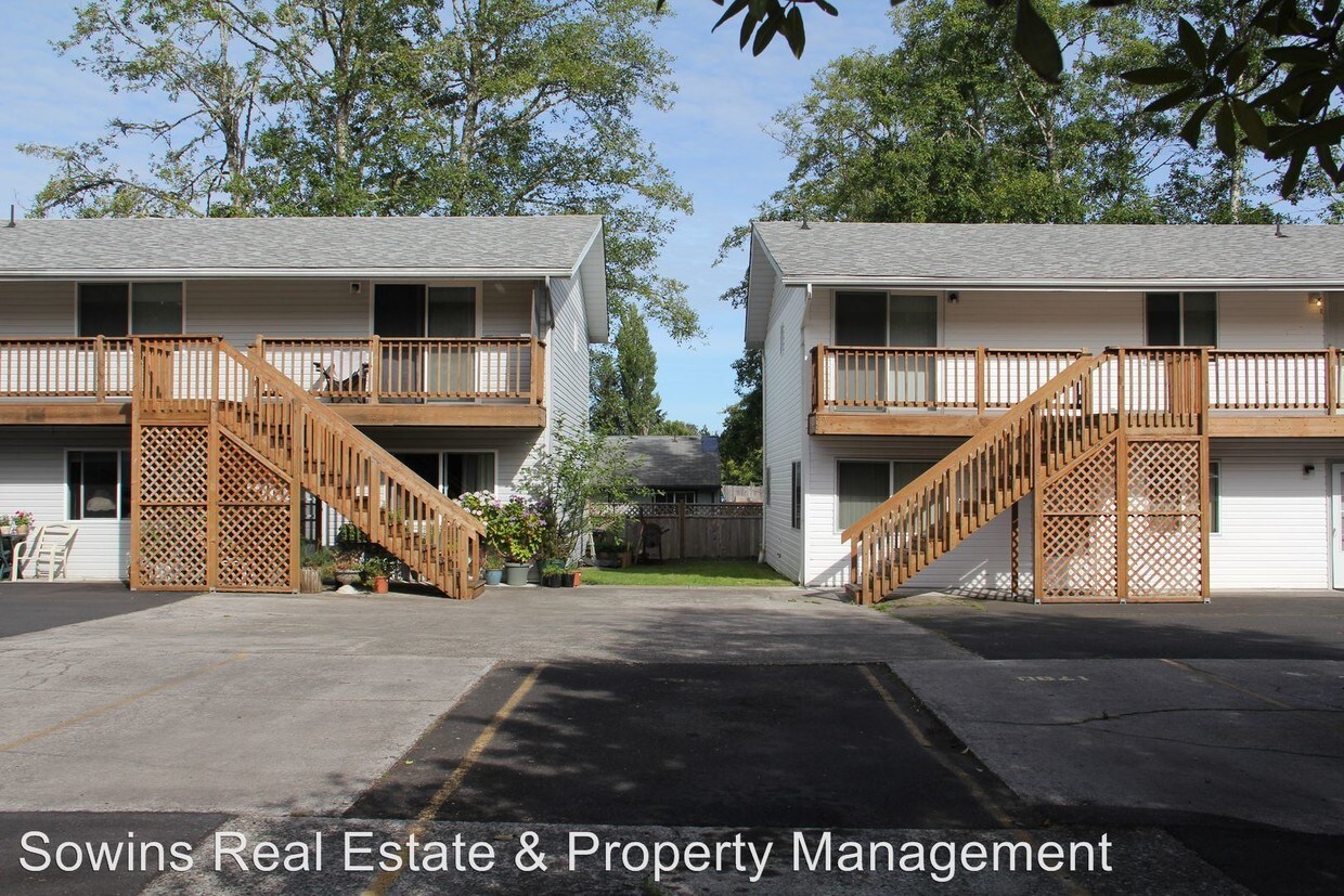 Foto principal - 182-182 SW Cedar Ave