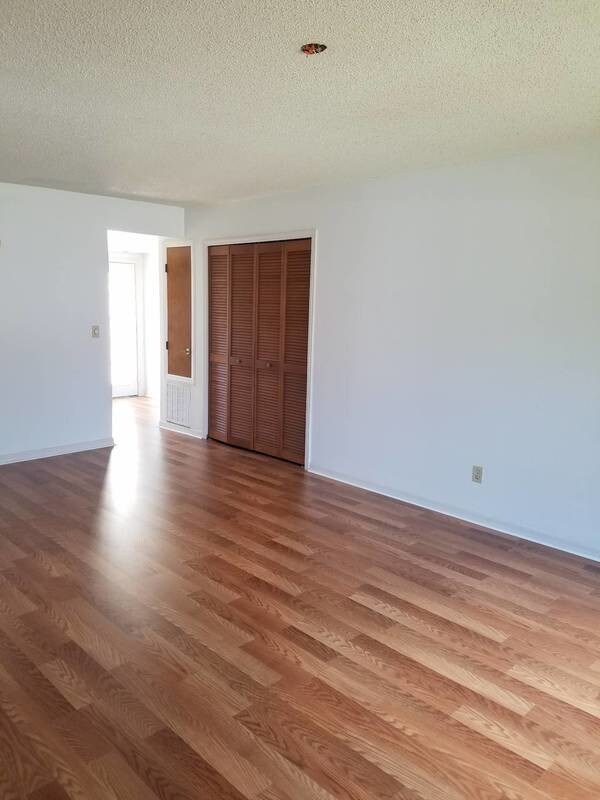 Building Photo - 6708 Magnolia Pointe Cir