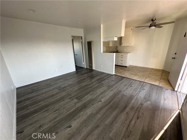 Foto del edificio - 2598 E Spaulding St