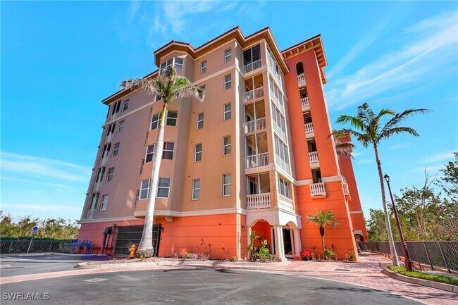Foto del edificio - 22604 Island Pines Way