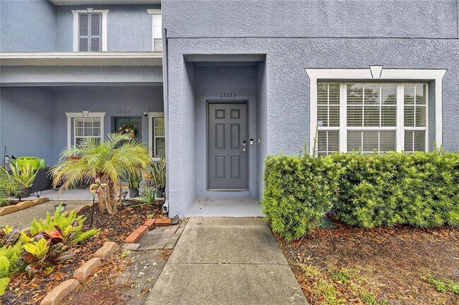 Foto del edificio - 13123 Kings Crossing Dr