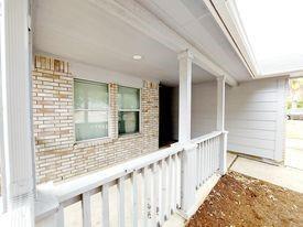 Building Photo - 116 Spillway Dr