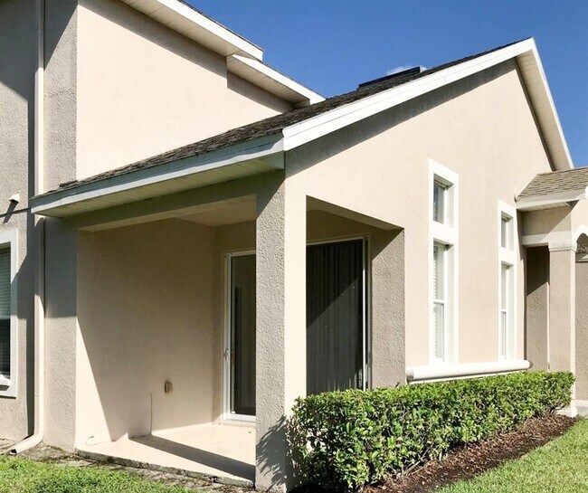 Foto del edificio - 26954 Juniper Bay Dr