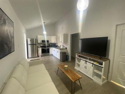 Foto del edificio - 150 Riley Ct