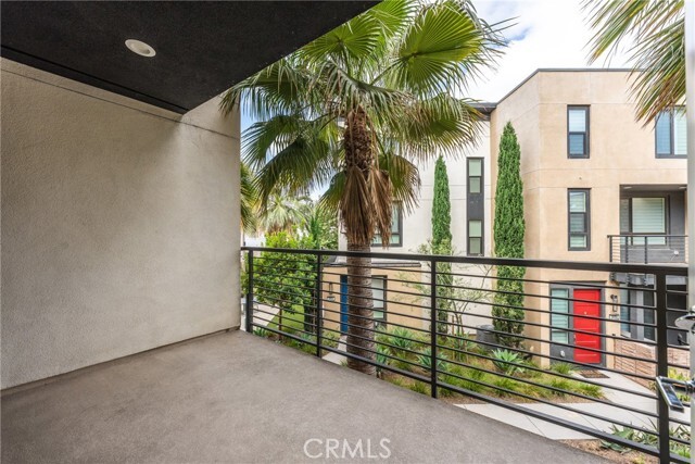 Building Photo - 2850 N Glassell St