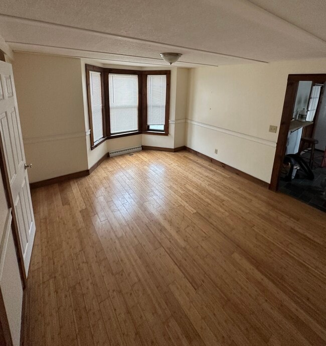 23 Baker St Unit 1, Keene, NH 03431 Apartments in Keene, NH