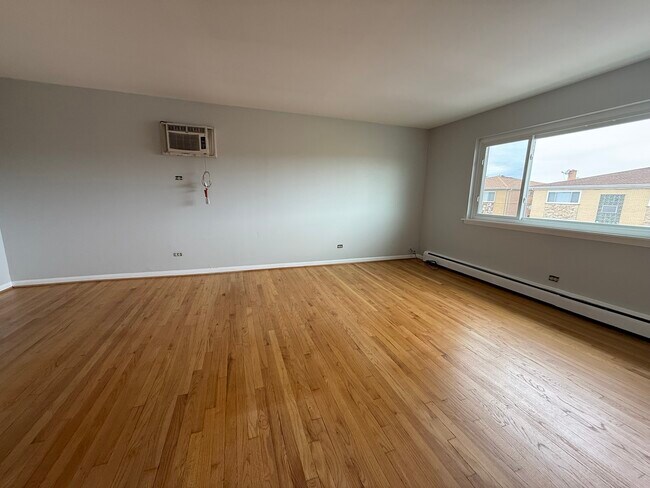 Foto del edificio - 10451 Ann Ct