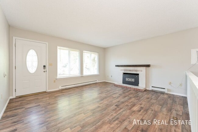 Foto del edificio - 3828 S Ouray Way