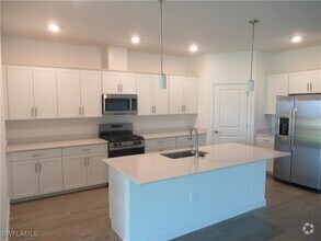 Building Photo - 20416 Verawood Lp