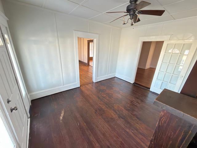 Foto del edificio - 428 W Morgan St