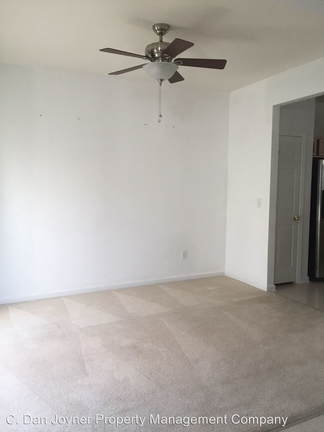 Building Photo - 1316 Alexandrite Ln