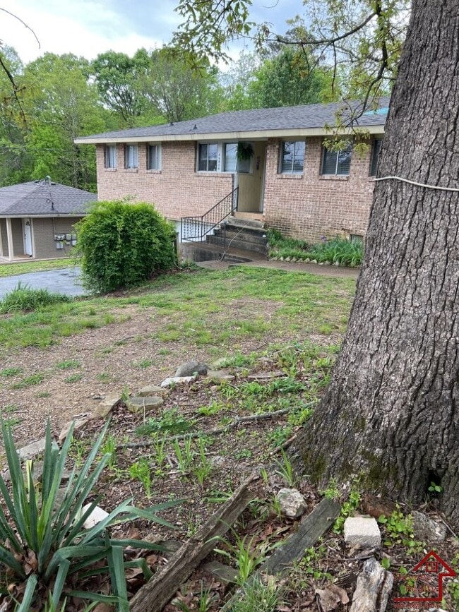 Building Photo - 4602 Plaza Hills Ln