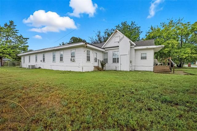 Foto principal - 622 S Charles St
