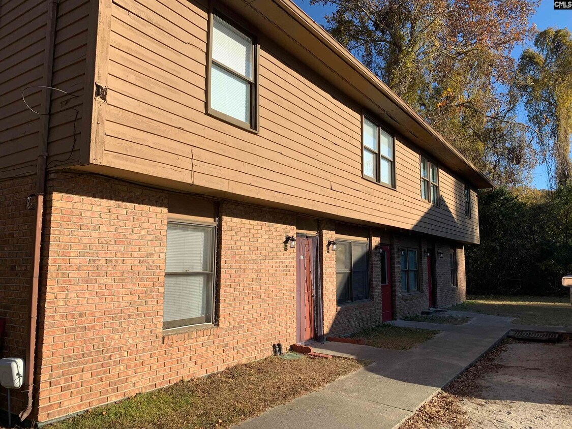 1905 Joyce St, Cayce, SC 29033 House Rental in Cayce, SC