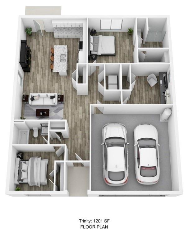 Building Photo - 27010 Ventura Ridge Ln