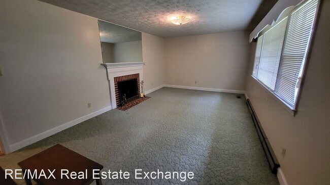 Building Photo - 3 br, 2 bath House - 2599 Guyton Road