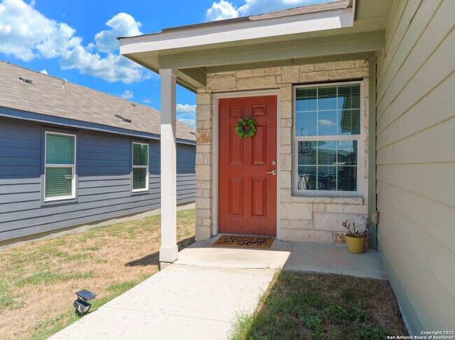 Building Photo - 7231 Rosada Way