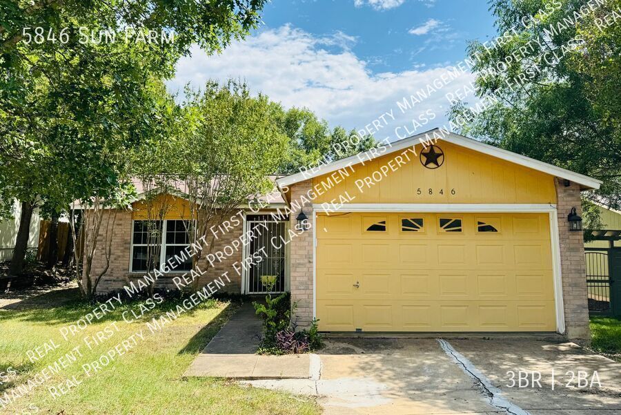 Photo - 5846 Sun Farm-