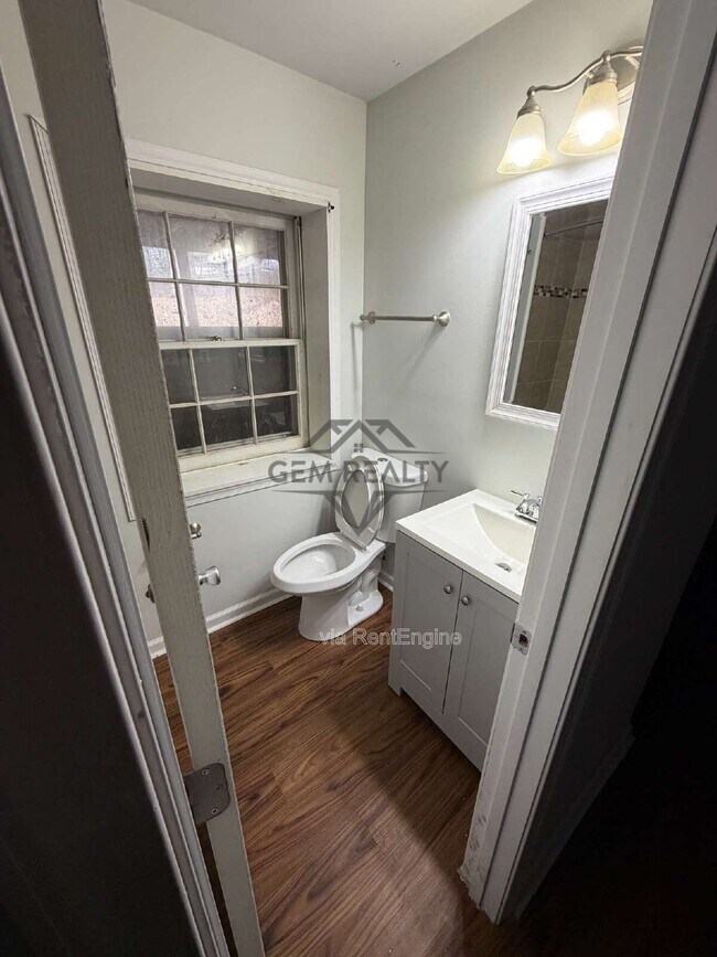 Foto del edificio - 4 Bryant St