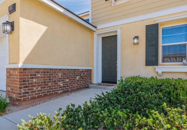 Building Photo - 1630 Le Conte Dr