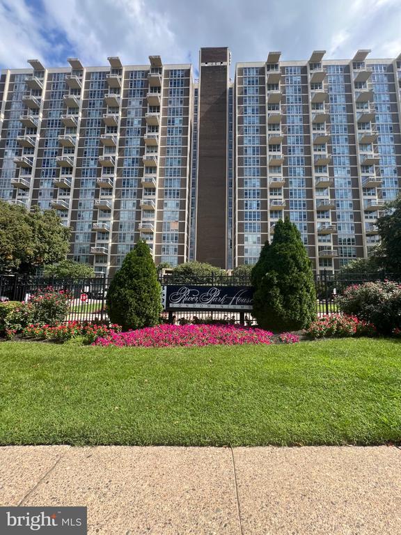 Foto del edificio - 3600 Conshohocken Ave
