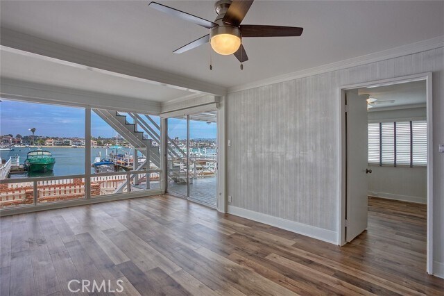 Foto del edificio - 415 Edgewater Pl