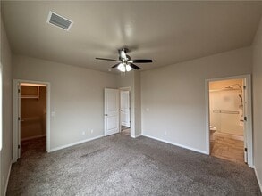 Building Photo - 3298 E Coarra Dr