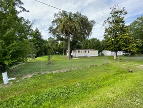Building Photo - 15731 Trigonia St