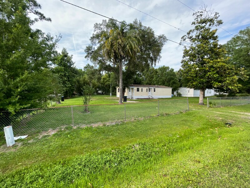 Foto principal - 15731 Trigonia St