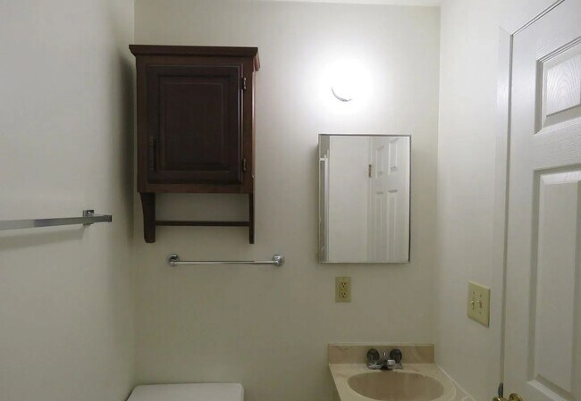 Foto del edificio - HATCH AND YOUNG 722