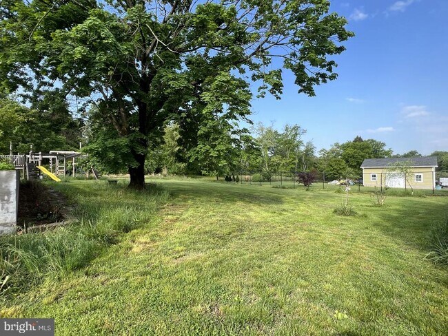 Building Photo - 7108 Ordway Rd